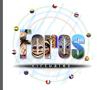 Foro de participacin para los suscriptores del boletn de Vallebro Comunicacin